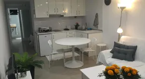 Apartamento Playa Encantador Vv - Image 3