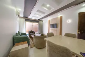 Mirada Gold Jizan - Chalets & Holiday Homes - Image 3