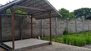 Rumah Hoho Guest House - Image 5