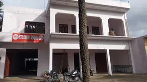 SPOT ON Hotel Golden 2 Gajraula - Image 2