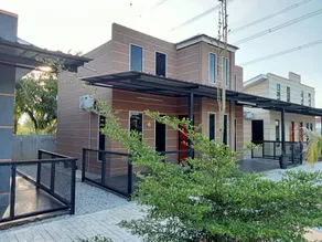 Penchalang Resort - Image 2