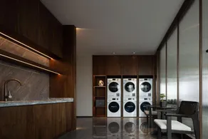 Hengyang Yijian Junya Hotel - Image 5