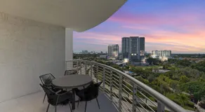 Circ Hotel - Image 2