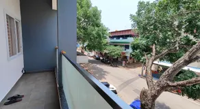Meer Stay - Premium Service Apartments - Image 4