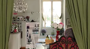  Hotel Artuà & Solferino - Image 3
