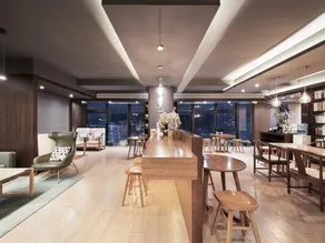 Yuanben Hotel - Image 3