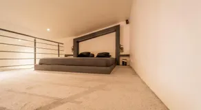 Mezza 47 spa - Image 2