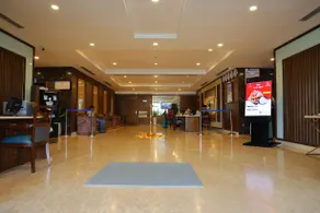 Minerva Grand Nellore - Image 3