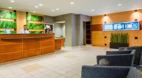 SpringHill Suites Richmond Northwest - Image 3