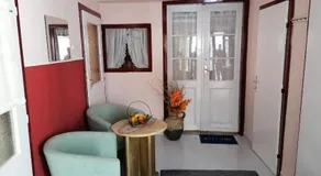 Róza vendégszoba - Image 3