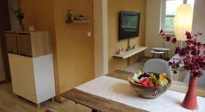 Ferienhaus Kühlwein - Image 2