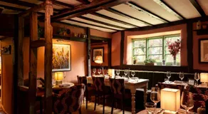 The White Hart - Image 2