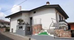 Mandrolisai Rooms - Image 4