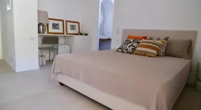 La Rondinella Suite - Image 2