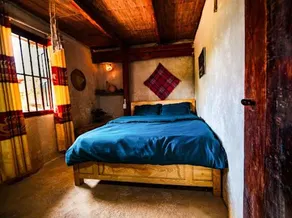 Dong van hmong homestay - Image 2