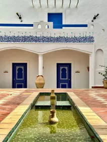 Le Patio de Mezraya - Image 3