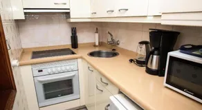 Casa CHARCO 5 - Image 4