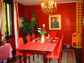 B&B VILLA ADRIANA Varese - camere e appartamenti - Image 5