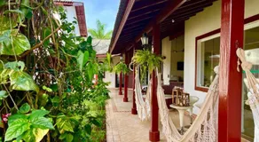 The Helvetia Polo Villa - Image 4