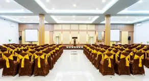 PARADE INN KENDARI - Image 3