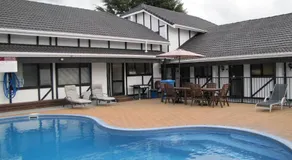 Devonwood Motel - Image 3
