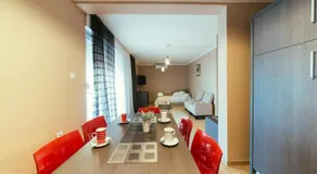 Apartments Prestige Petrčane 2 - Image 4