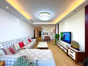 La Casa di Ciccio小气球之家 - Image 2