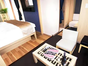 Hotel Opera - Image 5