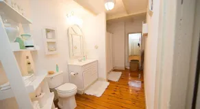 The Cottage House - Image 5