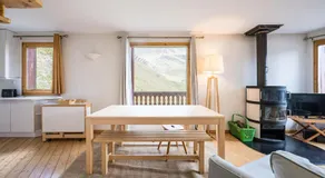 Duplex Valcopin Val Thorens - Image 3