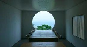 Tsuki to Maguro Ishigami - Image 5