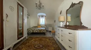 B&B CM Ranch - Image 2