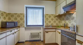 Drei Tannen - Wohnung 07 - Apartmenthaus, Titisee, Feldberg - Image 4