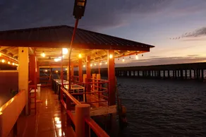 Sunset Curly Bay Hotel & Resort - Image 3
