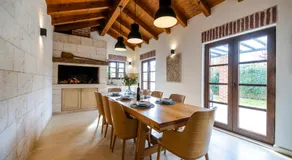 House "Mediterrian spirit" with jacuzzi in Zadar - Image 3