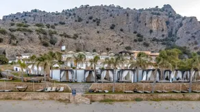 Coralli Apartments - Image 3