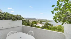 Homerez - Appt vista al mar en Llançà - Image 5