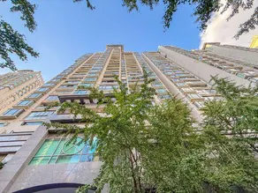 Shanghai city center Residence in xujiahui - Image 2