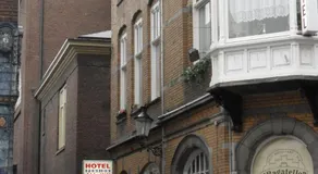 Hotel All-In - Image 4