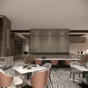 Guoren Royal Hotel - Image 4