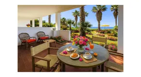 Awesome Apartment In Briatico With House Sea View - Image 2