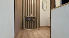 La Bulle d Avenir - Image 3