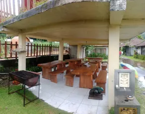 Astradana Hotel & Glamping - Image 4