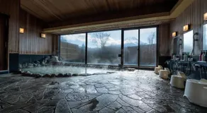 Fuji Classic Hotel - Image 3