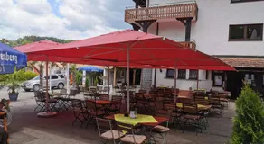 Alemannenhof Hotel Engel - Image 4
