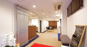 Hotel Imalle Haneda - Image 3