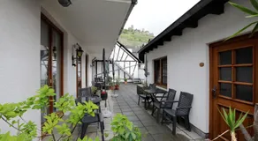 Winzerhof Brachtendorf - Image 3