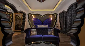 Blossom Motel - Image 3