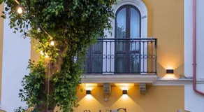 Hotel Del Corso - Image 4