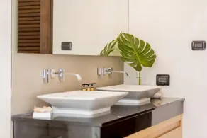 Deluxe Sea View Villa ( Verano A9) - Image 2